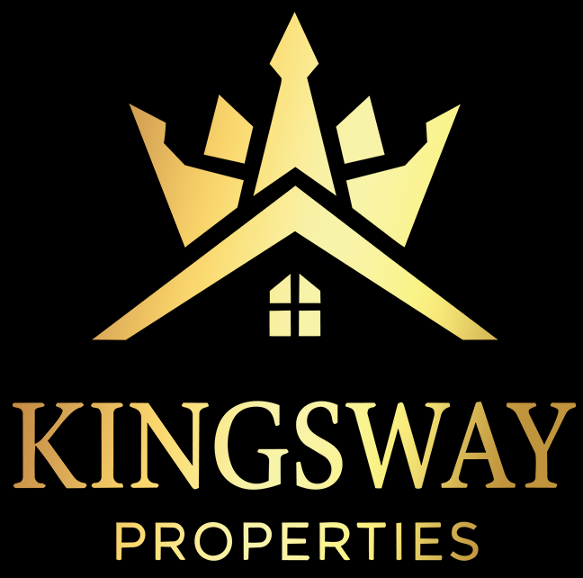 Kingsway