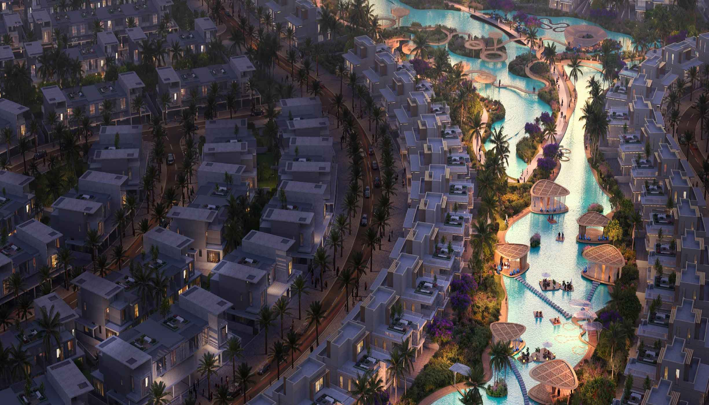 damac-islands-2-dubai