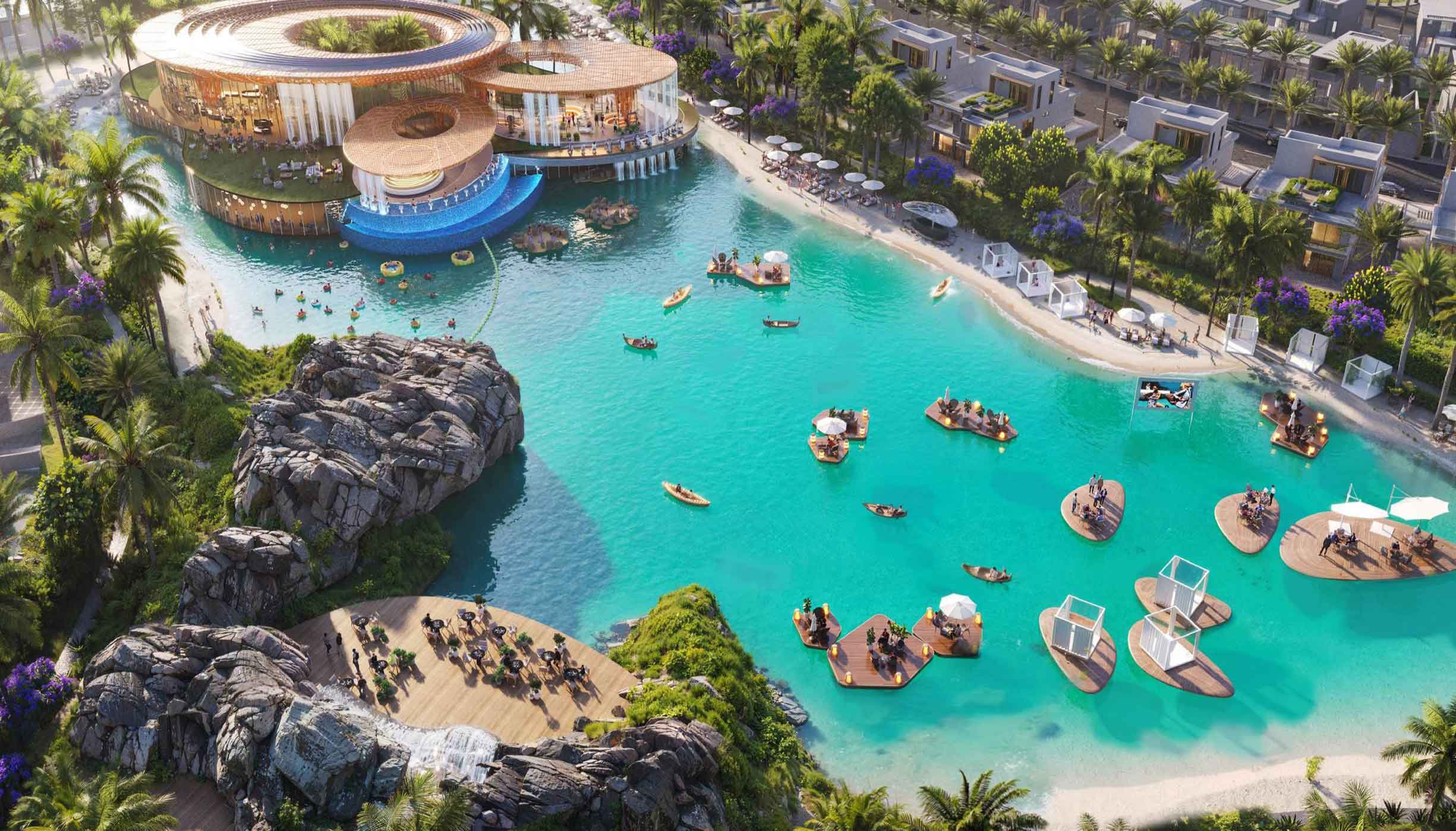 damac-islands-2-mansion