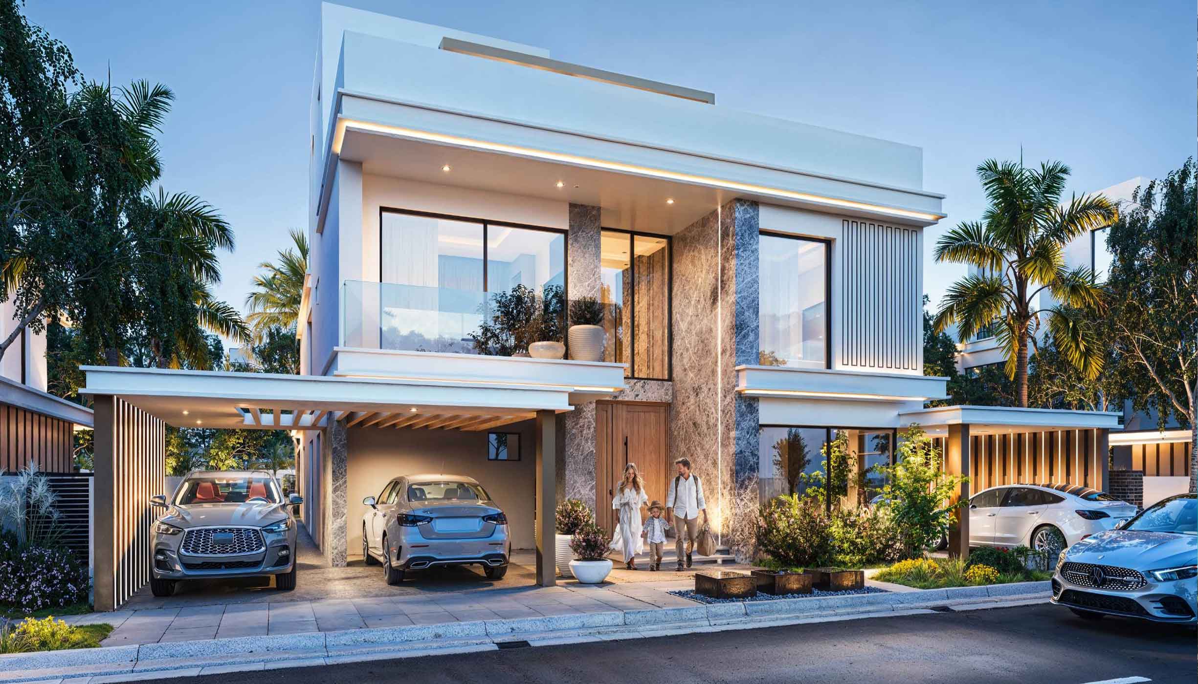 damac-islands-2-sale