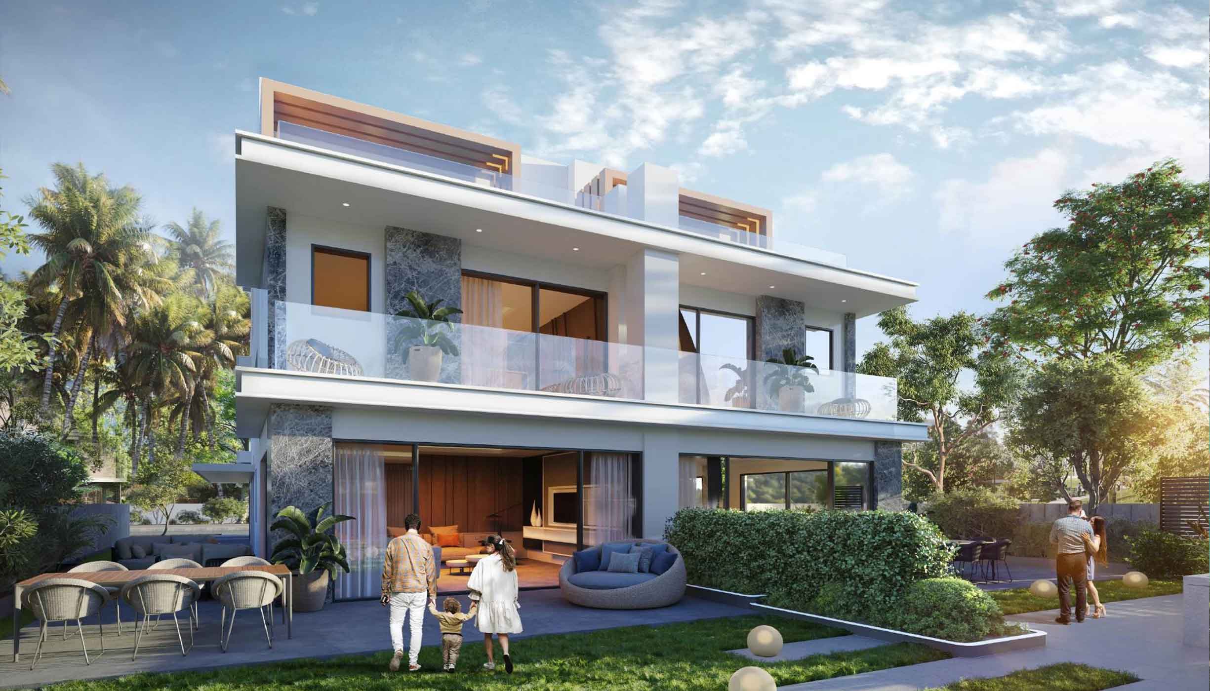 damac-islands-2-twin-villa