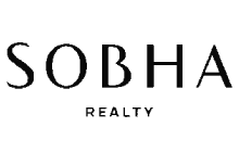 logo3