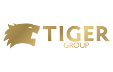 logo5