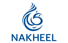 logo7