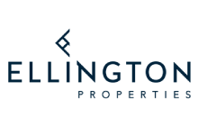 logo9
